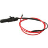 3 Wheel Brake Harness