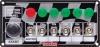 QuickCar Racing Products Ignition Control Panels - image 1