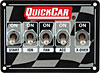 QuickCar Racing Products Ignition Control Panels - image 1
