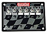 QuickCar Racing Products Ignition Control Panels - image 1