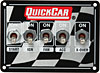 QuickCar Racing Products Ignition Control Panels - image 1