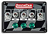 QuickCar Racing Products Ignition Control Panels - image 1