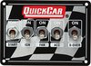 QuickCar Racing Products Ignition Control Panels - image 1
