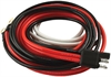 Wiring Harness HEI 5" - image 1