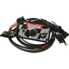 QuickCar Racing Products Ignition Control Panels - image 1