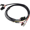 HEI Ignition Weatherpack Harness - image 1