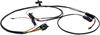 3-Wheel Brake Wiring Harness - image 1