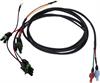 Soft Touch HEI Wiring Harness - image 1