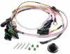 Ignition Box Wiring Harness, For Spec Asphalt Late-Model - image 1