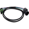 Crank Trigger Extension
