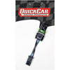 MSD Magnetic Pickup to Weatherpack Distributor Adapter