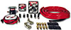 Street Stock Wiring Kit Checkered Flag - image 1