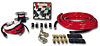Late Model Wiring Kit Checkered Flag - image 1
