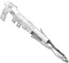 Male Weatherpack Pin - image 1