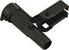 Male 1 Pin Weatherpack Connector - image 1