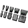 1 Pin Weatherpack Connector Kit Male & Female - image 1
