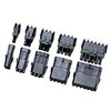 2 Pin Weatherpack Connector Kit - image 1