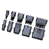 3 Pin Weatherpack Connector Kit - image 1