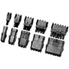 6 Pin Weatherpack Connector Kit - image 1