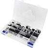 Weatherpack Starter Kit - image 1