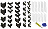 Weatherpack Starter Kit - image 2