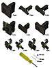 Weatherpack Starter Kit - image 3