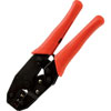 Economy Crimp Tool for GM Connectors - image 1