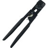 Professional Crimp Tool For GM Connectors - image 1