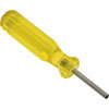 Electrical Pin Extractor Tool - image 1