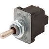 Micro Momentary Switch Momentary/Off/Momentary Reverse Polarity - image 1