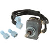 Electric Wing Switch Kit - image 1