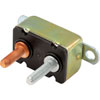 Circuit Breaker 20 AMP Carded - image 1