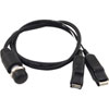 Remote Start Button - image 1