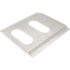 Dual Module Plate - image 1