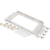 MSD Box Quick Release Mounting Plate - image 1