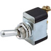Toggle Switch Single-Pole Carded - image 1