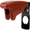Flip Switch Guard Carded - image 1