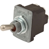 Weatherproof 6 Post Magneto Switch - image 1