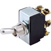 Mag. Switch 6 Post Carded - image 1