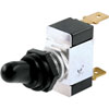 3 Wheel Brake Switch Single Pole - image 1