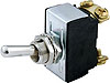 Toggle Switch Bridged Double-Pole - image 1