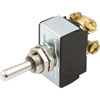 Start-Ign-Off Switch - image 1