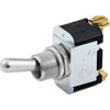 Momentary Toggle Switch Carded - image 1