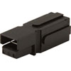 Holster Connector 6 AWG - image 1