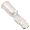 Pin Connector 6 AWG - image 1