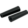 Toggle Extensions Black Pair - image 1