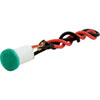 Green LED Pilot Light - image 1
