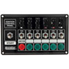 QuickCar Racing Products Ignition Control Panel - image 1