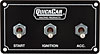QuickCar Racing Products Ignition Control Panels - image 1
