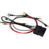 7AL-2 Plus Box Adapter - image 1